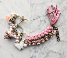 Load image into Gallery viewer, Bracelet 1863