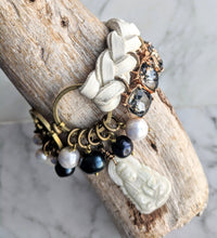 Load image into Gallery viewer, Bracelet 1863