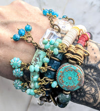 Load image into Gallery viewer, Bracelet 1865