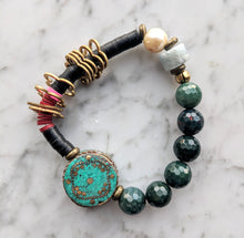 Load image into Gallery viewer, Bracelet 1865