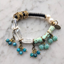 Load image into Gallery viewer, Bracelet 1865