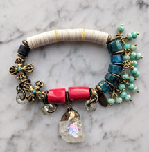 Load image into Gallery viewer, Bracelet 1865