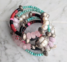 Load image into Gallery viewer, Bracelet 1873