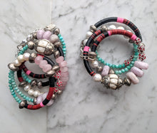 Load image into Gallery viewer, Bracelet 1872