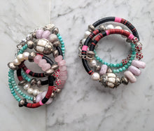 Load image into Gallery viewer, Bracelet 1873