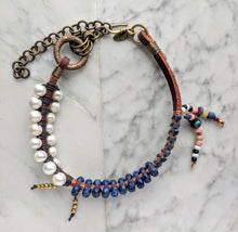 Load image into Gallery viewer, Bracelet 1869
