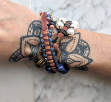 Load image into Gallery viewer, Bracelet 1869