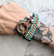 Load image into Gallery viewer, Bracelets 1868