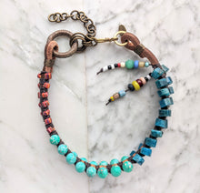 Load image into Gallery viewer, Bracelet 1870
