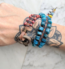 Load image into Gallery viewer, Bracelet 1870