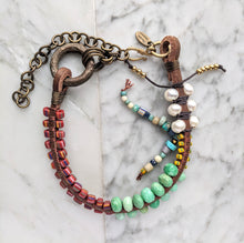 Load image into Gallery viewer, Bracelet 1871