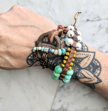 Load image into Gallery viewer, Bracelet 1871