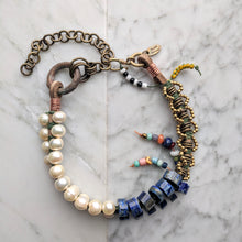 Load image into Gallery viewer, Bracelet 1878