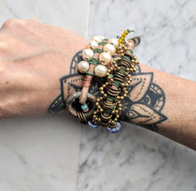 Load image into Gallery viewer, Bracelet 1878