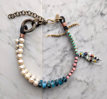 Load image into Gallery viewer, Bracelet 1877
