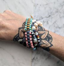 Load image into Gallery viewer, Bracelet 1877