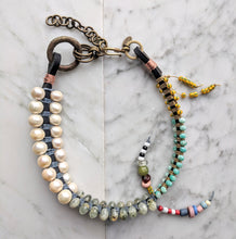 Load image into Gallery viewer, Bracelet 1876