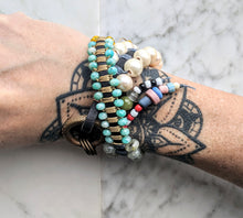 Load image into Gallery viewer, Bracelet 1876
