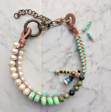 Load image into Gallery viewer, Bracelet 1875