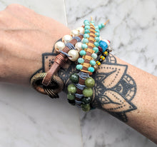 Load image into Gallery viewer, Bracelet 1875