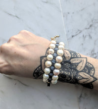 Load image into Gallery viewer, Bracelet 1881