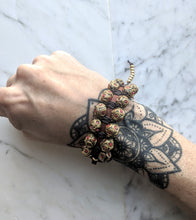 Load image into Gallery viewer, Bracelet 1883
