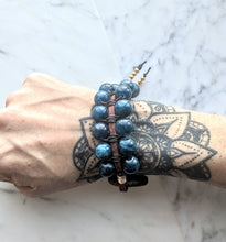Load image into Gallery viewer, Bracelet 1884