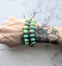 Load image into Gallery viewer, Bracelet 1880
