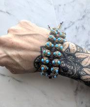 Load image into Gallery viewer, Bracelet 1882