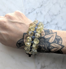 Load image into Gallery viewer, Bracelet 1879