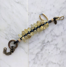 Load image into Gallery viewer, Bracelet 1879