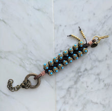 Load image into Gallery viewer, Bracelet 1882