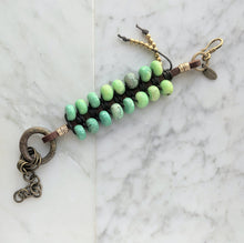 Load image into Gallery viewer, Bracelet 1880