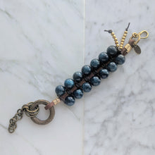 Load image into Gallery viewer, Bracelet 1884