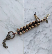 Load image into Gallery viewer, Bracelet 1883