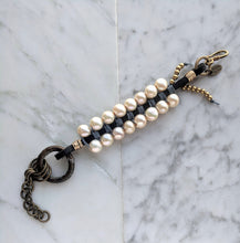 Load image into Gallery viewer, Bracelet 1881