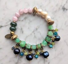 Load image into Gallery viewer, Bracelet 1895