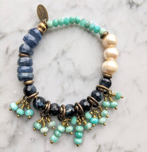 Load image into Gallery viewer, Bracelet 1893