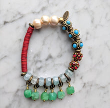Load image into Gallery viewer, Bracelet 1892