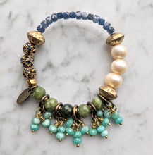 Load image into Gallery viewer, Bracelet 1894