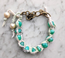 Load image into Gallery viewer, Bracelet 1887
