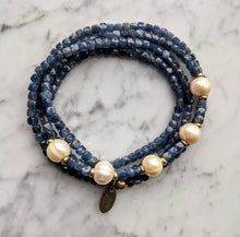 Load image into Gallery viewer, Bracelet 1896