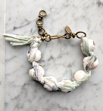 Load image into Gallery viewer, Bracelet 1885