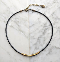 Load image into Gallery viewer, Necklace 1549