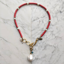 Load image into Gallery viewer, Necklace 1550
