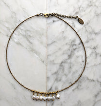 Load image into Gallery viewer, Necklace 1544