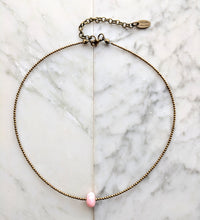Load image into Gallery viewer, Necklace 1546