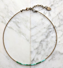 Load image into Gallery viewer, Necklace 1545