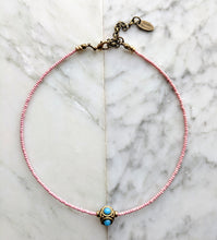 Load image into Gallery viewer, Necklace 1542