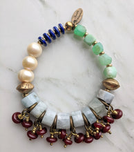 Load image into Gallery viewer, Bracelet 1900